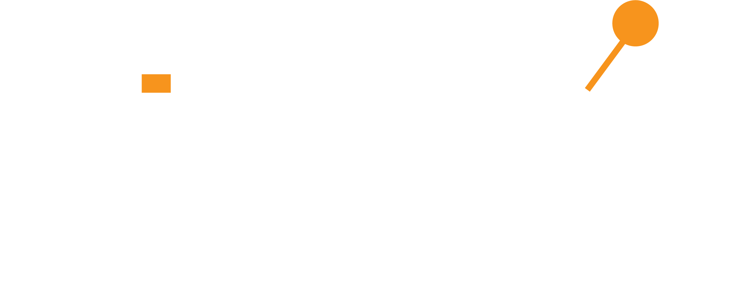 KUST Incubation Centre