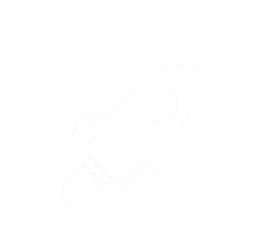 Screenshot__262_-removebg-preview Screenshot__262_-removebg-preview