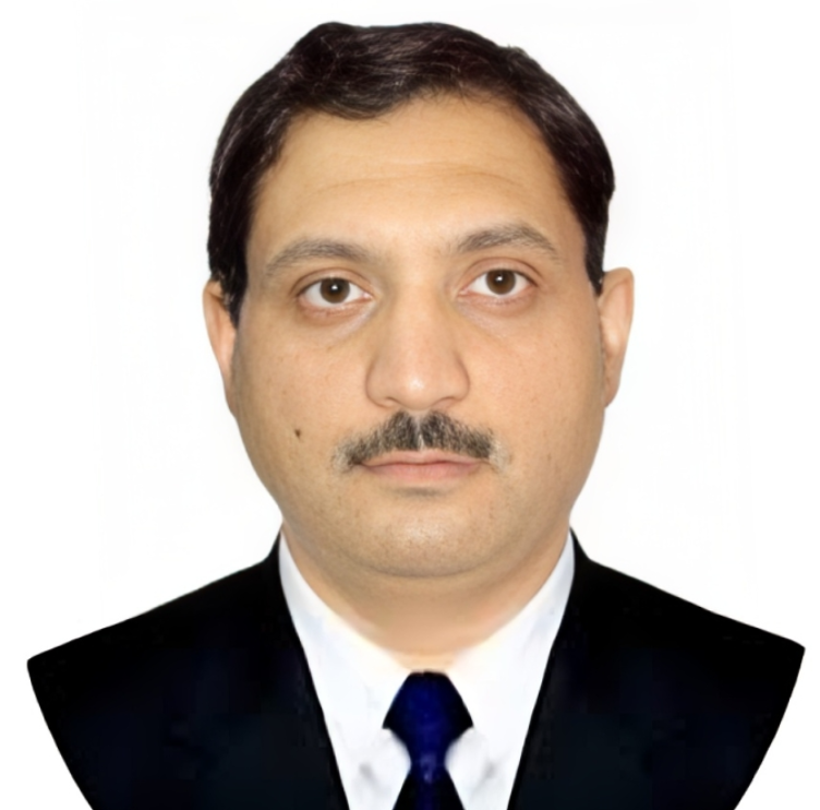 image-752x742 (1) image-752x742 (1)