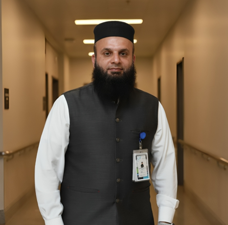 image-752x742 (2) image-752x742 (2)