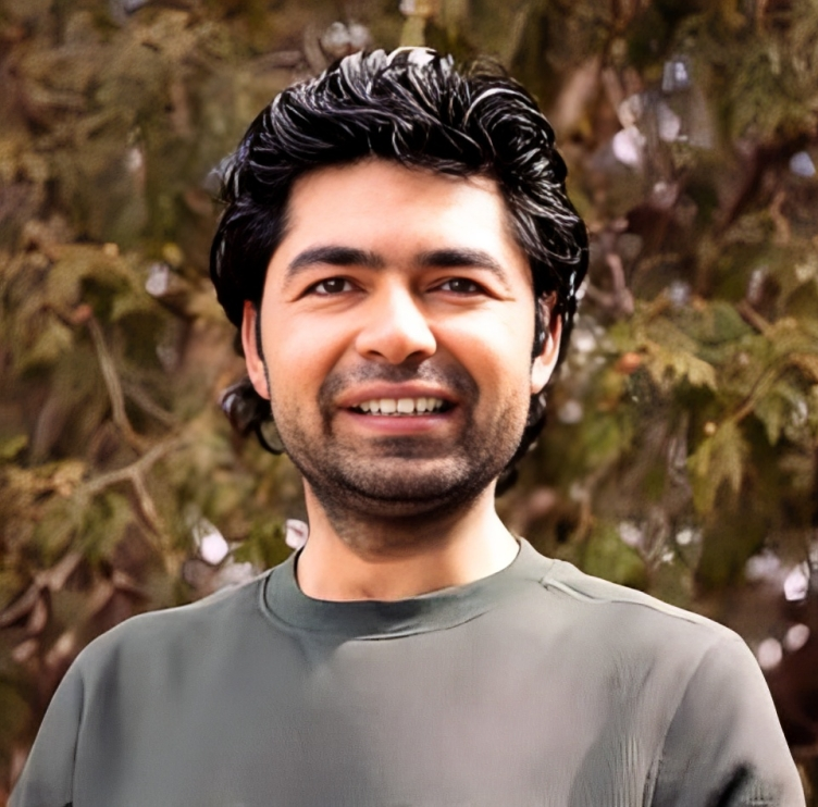 image-752x742 (4) image-752x742 (4)