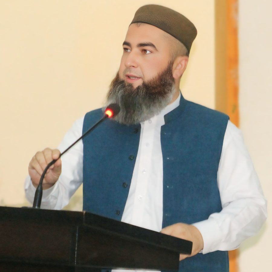 WhatsApp Image 2025-04-18 at 15.12.11_1eebfc5f WhatsApp Image 2025-04-18 at 15.12.11_1eebfc5f