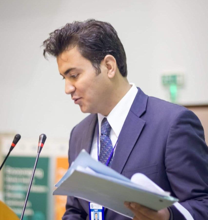 WhatsApp Image 2025-04-18 at 18.25.14_c6a6e9c1 WhatsApp Image 2025-04-18 at 18.25.14_c6a6e9c1