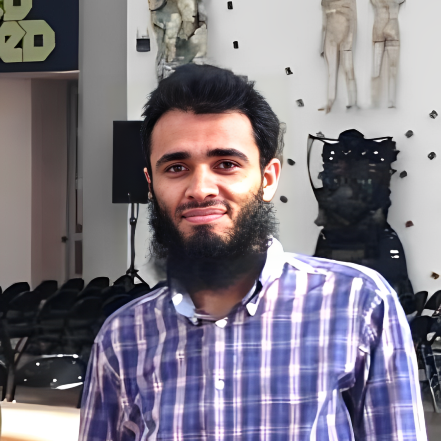 WhatsApp Image 2025-04-19 at 16.29.50_d9ba9425 (1) WhatsApp Image 2025-04-19 at 16.29.50_d9ba9425 (1)