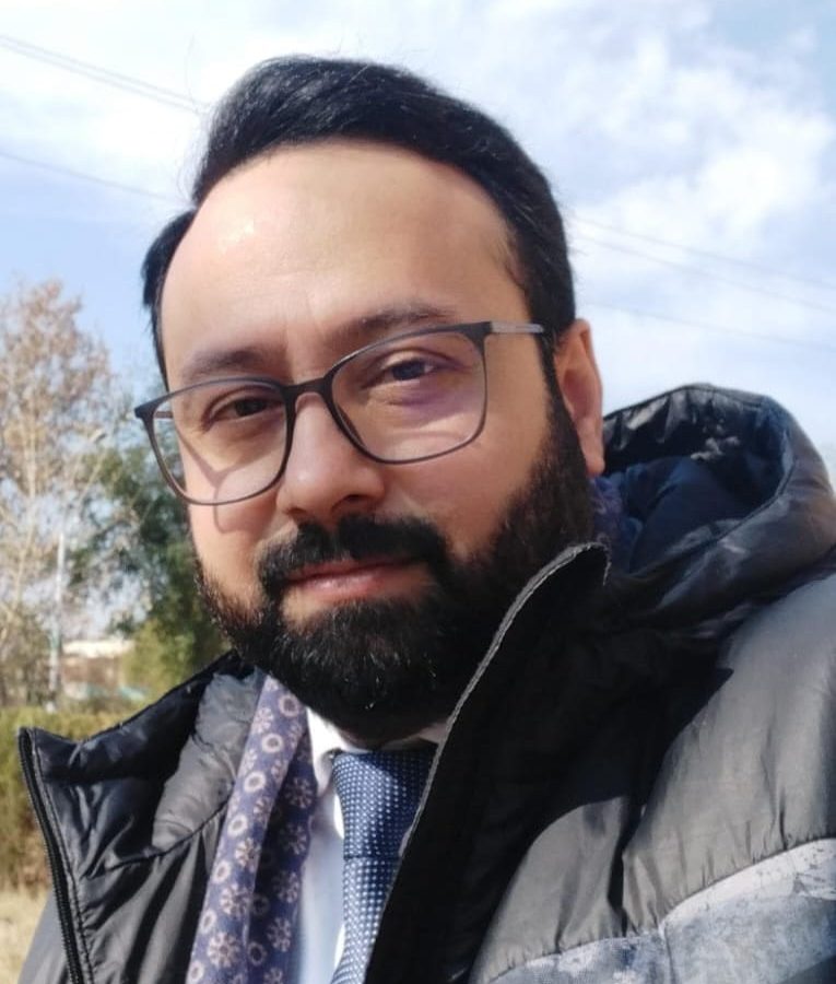 WhatsApp Image 2025-07-22 at 16.53.26_42c7e913 WhatsApp Image 2025-07-22 at 16.53.26_42c7e913