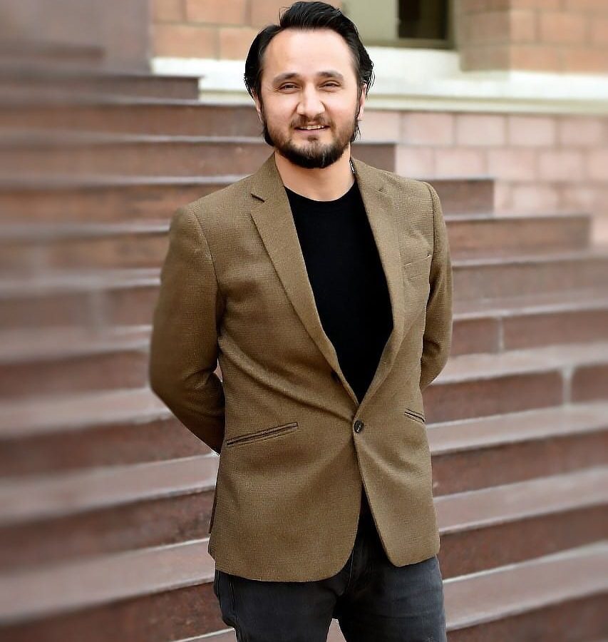 WhatsApp Image 2025-07-22 at 16.55.57_1d096fdd WhatsApp Image 2025-07-22 at 16.55.57_1d096fdd