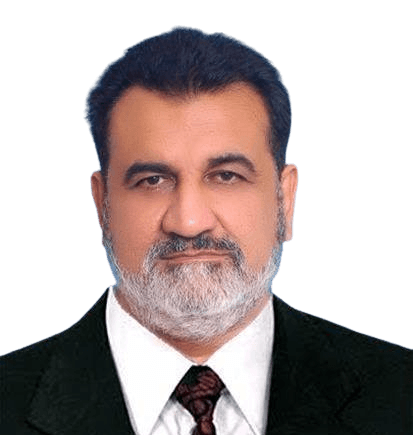 WhatsApp_Image_2025-05-07_at_12.56.50_c4d3bda2-removebg-preview WhatsApp_Image_2025-05-07_at_12.56.50_c4d3bda2-removebg-preview