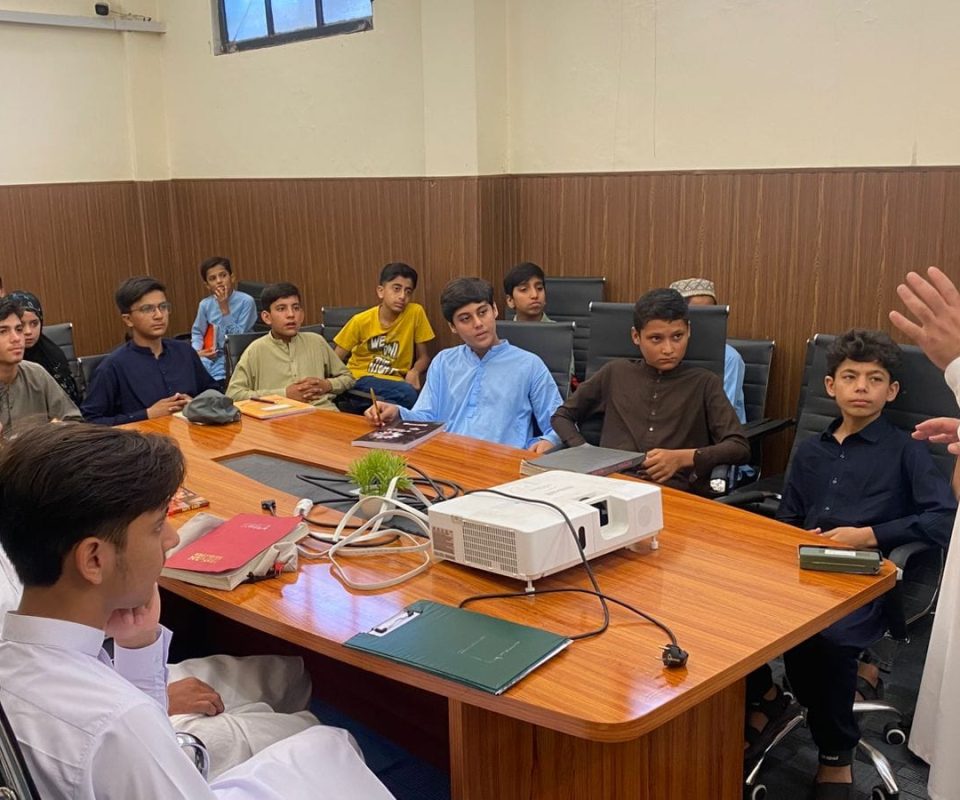 WhatsApp Image 2025-08-06 at 11.34.25 AM WhatsApp Image 2025-08-06 at 11.34.25 AM